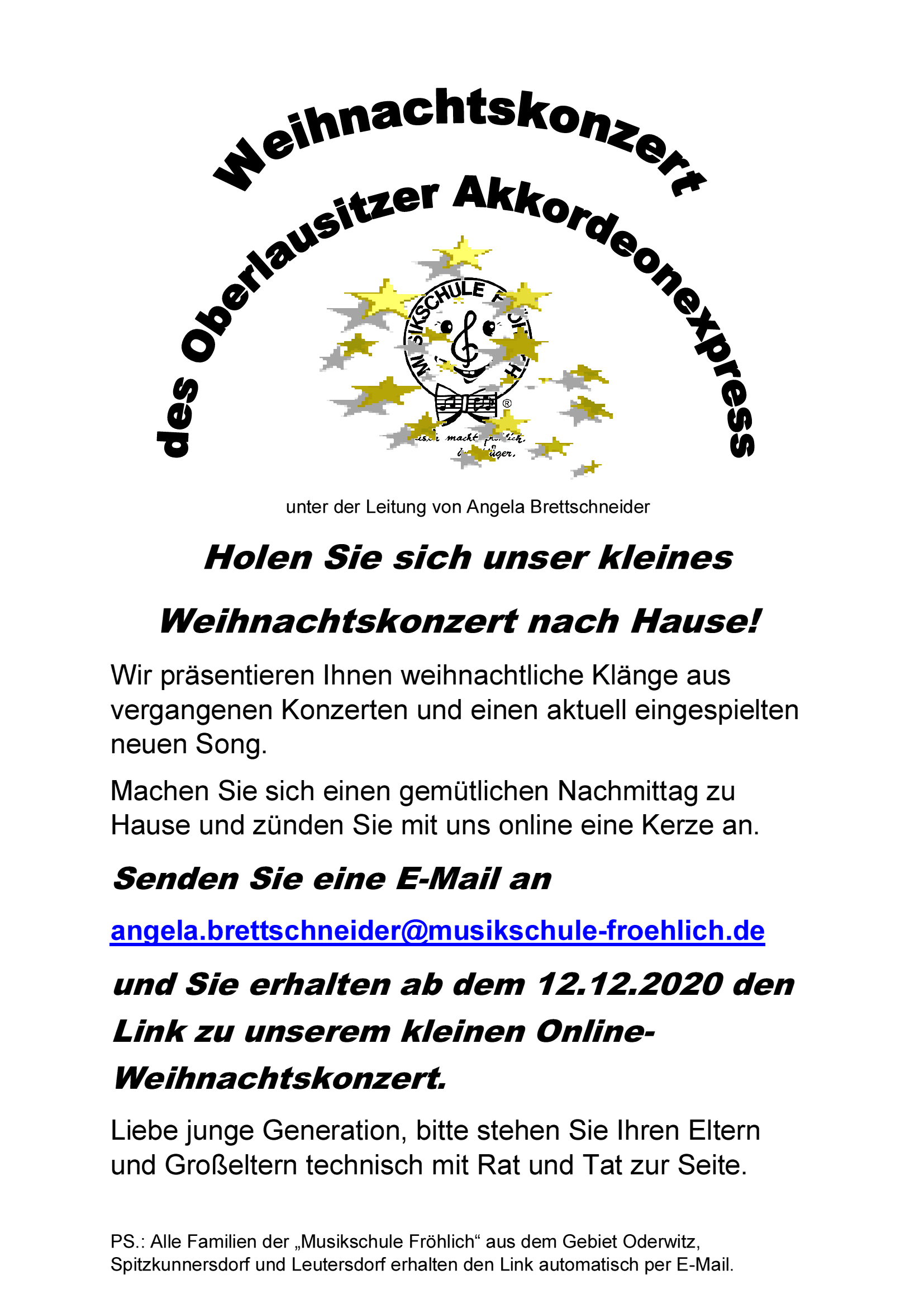 Limk zur Einladung im pdf-Format
