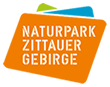 Link zum Naturpark Zittauer Gebirge